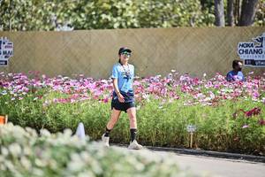 BIB: 
                            <button type="button" onclick="openModal(27796071)" class="btn btn-primary btn-sm float-right btn-popup" data-toggle="modal" data-target=".modal-high-quality">
                        <i class="fas fa-shopping-cart"></i> Add to Cart
                    </button>
                                            <button type="button" onclick="isThisMe(27796071, true)" class="btn btn-success btn-sm float-right btn-popup btn-isme hidden" data-toggle="tooltip" data-placement="bottom" title="นี่คือรูปของคุณใช่ไหม คลิกที่นี่เพื่อเอาเข้าอัลบั้ม">
                        <i class="fas fa-plus"></i> Add to album
                    </button>
                    <button type="button" onclick="isThisMe(27796071, false)" class="btn btn-warning btn-sm float-right btn-popup btn-isnotme hidden">
                        <i class="fas fa-ban"></i> Remove from album
                    </button>